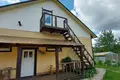 Casa 72 m² Pryharadny sielski Saviet, Bielorrusia