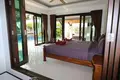 Villa de tres dormitorios 175 m² Phuket, Tailandia