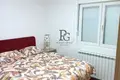 Wohnung 2 Schlafzimmer  Zabljak, Montenegro