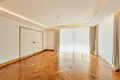 Квартира 4 комнаты 138 м² Черногория, Черногория