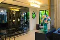 1 bedroom apartment 30 m² Wichit, Thailand