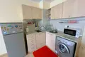 Wohnung 1 Schlafzimmer 60 m² Ravda, Bulgarien