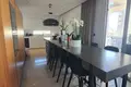 Квартира 3 спальни 110 м² муниципалитет Ларнака, Кипр