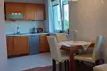 Apartamento 3 habitaciones 57 m² en Cracovia, Polonia