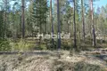Land  Jyvaeskylae, Finland