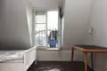 2 room apartment 70 m² in Poland, Poland