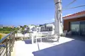 3 bedroom villa 380 m² Motides, Northern Cyprus