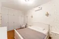 3 room apartment 92 m² Minsk, Belarus