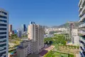 Wohnung 4 zimmer 115 m² Altea, Spanien