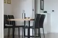 1 bedroom apartment 56 m² Tivat, Montenegro