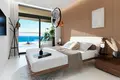 Appartement 3 chambres 144 m² Benidorm, Espagne