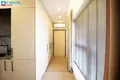 Mieszkanie 2 pokoi 38 m² Kowno, Litwa
