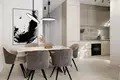 2 bedroom apartment 78 m² Ypsonas Municipality, Cyprus