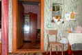 Casa 55 m² Bielicy, Bielorrusia