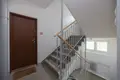 Appartement 3 chambres 63 m² Varsovie, Pologne