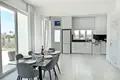 Maison 3 chambres 135 m² Pýla, Chypre