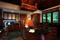 6-Zimmer-Villa 1 500 m² Phuket, Thailand