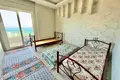 1 bedroom apartment 70 m² Mezitli, Turkey