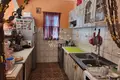 Casa 5 habitaciones 203 m² Herceg Novi, Montenegro