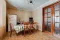 Dom 5 pokojów 310 m² Zhukovo, Rosja