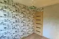 1 room apartment 34 m² Baranavichy, Belarus