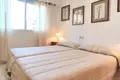 3 bedroom apartment 108 m² Calp, Spain