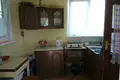 3 room house 54 m² Odesa, Ukraine