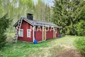 1 bedroom house 80 m² Tuusula, Finland