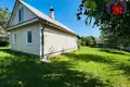House 46 m² Nieharelski sielski Saviet, Belarus