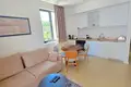 1 bedroom apartment 45 m² Rafailovici, Montenegro
