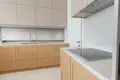 5-Schlafzimmer-Villa 469 m² Kissonerga, Zypern