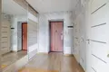 Apartamento 1 habitación 40 m² Ratomka, Bielorrusia