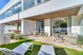 Wohnung 2 Schlafzimmer 107 m² Marbella, Spanien