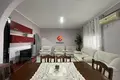 Apartment 98 m² in Vlora, Albania