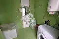 Квартира 3 комнаты 182 м² Несебр, Болгария