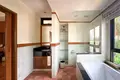 Haus 3 Schlafzimmer 440 m² Phuket, Thailand