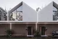 Townhouse 2 bedrooms 112 m² Denpasar, Indonesia