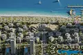 Complejo residencial Complex “Petra Sea Resort”