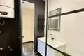 Wohnung 1 Schlafzimmer 46 m² Montenegro, Montenegro