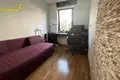 Casa 155 m² Minsk, Bielorrusia