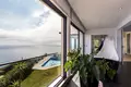 4-Schlafzimmer-Villa 372 m² Santa Cruz, Portugal