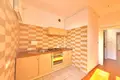2 room apartment 63 m² Warsaw, Poland