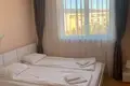 2 bedroom apartment 65 m² Sunny Beach Resort, Bulgaria