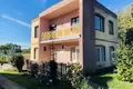 3 room house 90 m² Tapioszele, Hungary