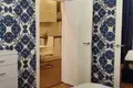 1 room apartment 58 m² Odesa, Ukraine