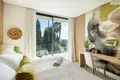 Willa 6 pokojów 630 m² Benahavis, Hiszpania
