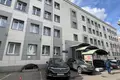 Pomieszczenie biurowe 7 854 m² Central Administrative Okrug, Rosja