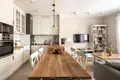 Квартира 3 комнаты 69 м² Варшава, Польша