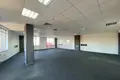 Oficina 97 m² en Minsk, Bielorrusia