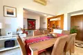 4 bedroom house 1 315 m² Kouklia, Cyprus